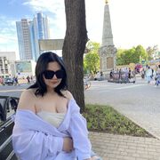  ,   , 22 ,   ,   , c , 