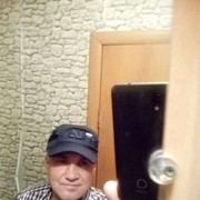  ,   , 47 ,     , c 