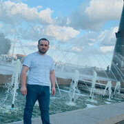 ���������� �����-���������, ���� ������� ���, 33 ����, ������������ ��� ������, ����� � ���������