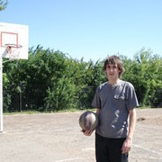 ���������� �����, ���� ������� �������, 37 ���, ������������ ��� ����� � ���������, c�������� ���������