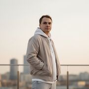  ,   , 24 ,   ,   , c 