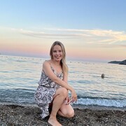 ���������� ������, ���� ������� ���������, 36 ���, ������������ ��� c�������� ���������