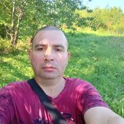  ,   , 42 ,   c , 
