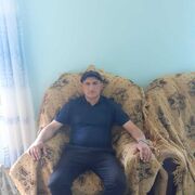  ,   Kosmos, 46 ,   c 
