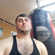 ���������� ������, ���� ������� ������, 37 ���, ������������ ��� ������, ����� � ���������, c�������� ���������