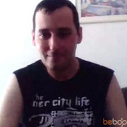  Ramat HaSharon,  OLEG, 46