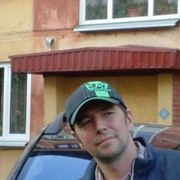  ,   , 43 ,   