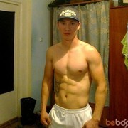  ,    , 36 ,   ,   , c 
