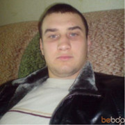 ���������� �������, ���� ������� Igor, 49 ���, ������������ ��� ������, ����� � ���������, c�������� ���������