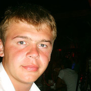 ���������� ���������, ���� ������� �����, 40 ���, ������������ ��� ������, ����� � ���������, c�������� ���������