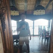 ���������� ��������, ���� ������� ����, 39 ���, ������������ ��� ������, ����� � ���������, c�������� ���������