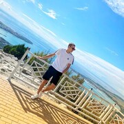 ���������� �������, ���� ������� �����, 29 ���, ������������ ��� ������, ����� � ���������