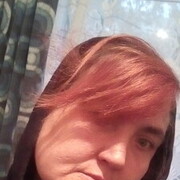  ,   , 53 ,   ,   , c 