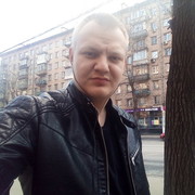 ���������� ������, ���� ������� �������, 26 ���, ������������ ��� ������, ����� � ���������, c�������� ���������