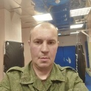 ���������� �������, ���� ������� �������, 48 ���, ������������ ��� ������, ����� � ���������, c�������� ���������