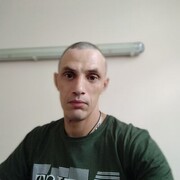  ,   , 39 ,   ,   , c , 