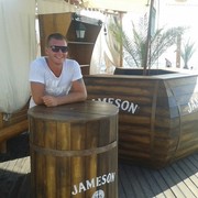 ���������� ������, ���� ������� ����, 35 ���, ������������ ��� ������, ����� � ���������, c�������� ���������