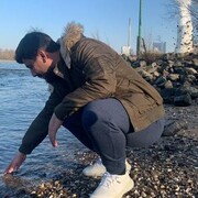  Rheinberg,   Teymur, 36 ,   ,   