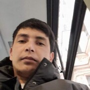  -,   , 35 ,   ,   , c , 
