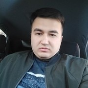  ,  , 31