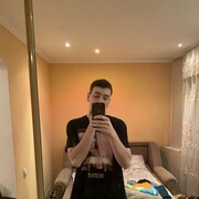 ���������� ����, ���� ����� ������, 24 ����, ������������ ��� ������, ����� � ���������