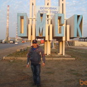  ,   Timirlan, 52 ,     , c 