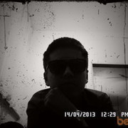  ,   Islam, 30 ,   