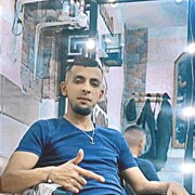  Oued Sly,   Yones, 34 ,   ,   