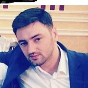 ���������� ������, ���� ������� �����, 35 ���, ������������ ��� ������, ����� � ���������