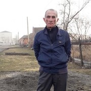 ,   , 66 ,  