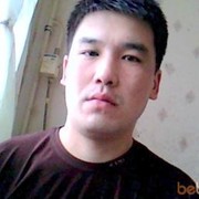  -,   , 41 ,   