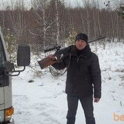  ,   Nikolai, 39 ,   ,   , c 
