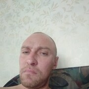  -,   , 44 ,   ,   , c 