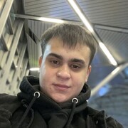 ���������� ������, ���� ����� ������, 22 ����, ������������ ��� ������, ����� � ���������