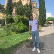  Laatzen,   Gio, 29 ,   ,   