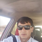 ���������� �������, ���� ������� ������, 39 ���, ������������ ��� ������, ����� � ���������, c�������� ���������