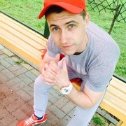 ���������� ���������, ���� ������� ������, 32 ����, ������������ ��� ������