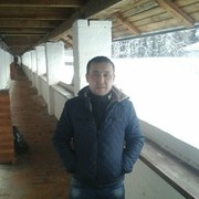  ,   , 43 ,   ,   , c 