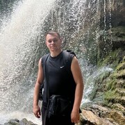 ���������� �������, ���� ����� �����, 25 ���, ������������ ��� ����� � ���������, c�������� ���������