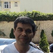  ,   , 42 ,   ,   , c 