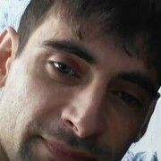  ,   , 37 ,   ,   