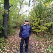 ���������� ������, ���� ������� ������, 48 ���, ������������ ��� ������, ����� � ���������, c�������� ���������, ���������