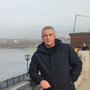 ���������� �������, ���� ������� �������, 42 ����, ������������ ��� ������, ����� � ���������, c�������� ���������