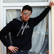 ���������� �������, ���� ������� Romiz, 41 ���, ������������ ��� ������