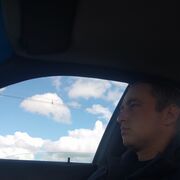  ,  , 29