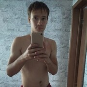  ,   , 24 ,   ,   , c , 