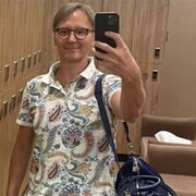 ���������� ������, ���� ������� ���������, 45 ���, ������������ ��� ����� � ���������, c�������� ���������