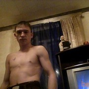 ,   , 37 ,   ,   , c 