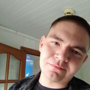   ,  Nikita, 24