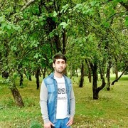 ���������� ������, ���� ������� ���, 33 ����, ������������ ��� ������, ����� � ���������, c�������� ���������, ���������